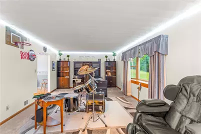 1657 Deerfield Rd, South Franklin, PA 15301 - Photo 13