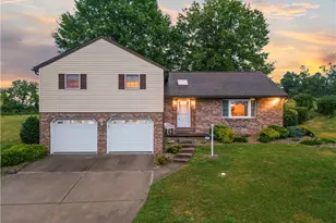 1657 Deerfield Rd, South Franklin, PA 15301 - Photo 33