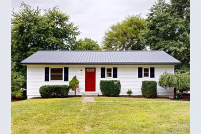 156 Dutchtown Rd, City of But SW, PA 16002 - Photo 1