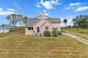 711 Freeport Rd, South Buffalo Township, PA 16229 - Photo 1