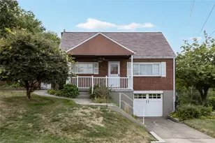 133 Laura Lee Dr, Monroeville, PA 15146 - Photo 1