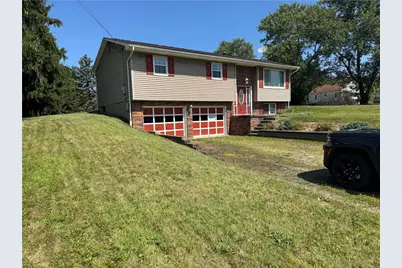 1400 State Route 56E, Kiskiminetas Township, PA 15613 - Photo 1