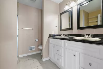 841 Blossom Way #1, Pittsburgh, PA 15212 - Photo 15