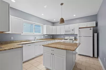 841 Blossom Way #1, Pittsburgh, PA 15212 - Photo 7