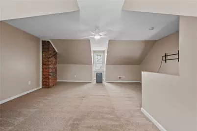 841 Blossom Way #1, Pittsburgh, PA 15212 - Photo 23