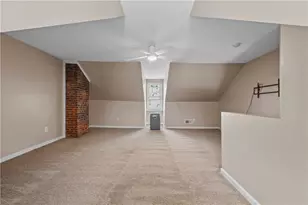 841 Blossom Wy, Pittsburgh, PA 15212 - Photo 23