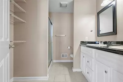 841 Blossom Way #1, Pittsburgh, PA 15212 - Photo 17