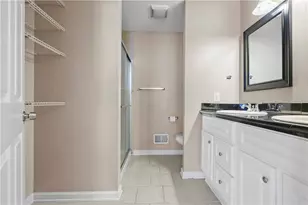 841 Blossom Wy, Pittsburgh, PA 15212 - Photo 17