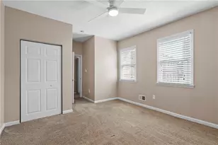 841 Blossom Wy, Pittsburgh, PA 15212 - Photo 19