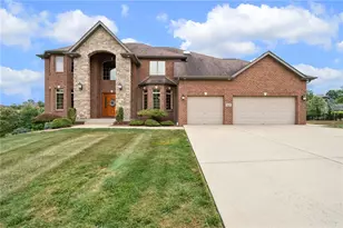 8448 Delaware Ave, Irwin, PA 15642 - Photo 1