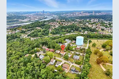 553 Indus Street, Pittsburgh, PA 15207 - Photo 41