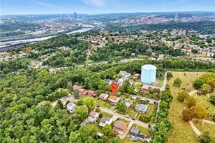 553 Indus St, Pittsburgh, PA 15207 - Photo 41