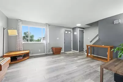 553 Indus Street, Pittsburgh, PA 15207 - Photo 5