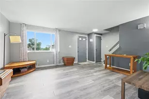 553 Indus St, Pittsburgh, PA 15207 - Photo 5