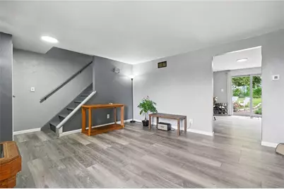 553 Indus Street, Pittsburgh, PA 15207 - Photo 7