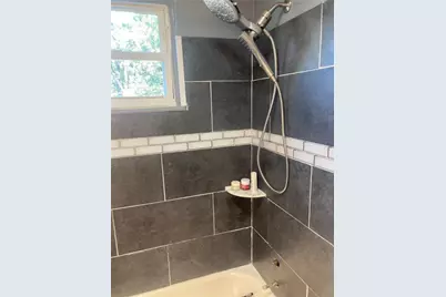 553 Indus Street, Pittsburgh, PA 15207 - Photo 23