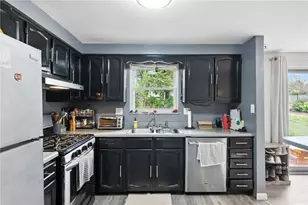 553 Indus St, Pittsburgh, PA 15207 - Photo 11