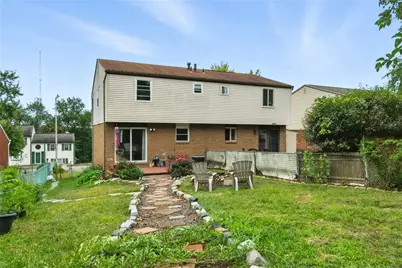 553 Indus Street, Pittsburgh, PA 15207 - Photo 35