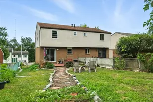 553 Indus St, Pittsburgh, PA 15207 - Photo 35