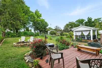 553 Indus Street, Pittsburgh, PA 15207 - Photo 29