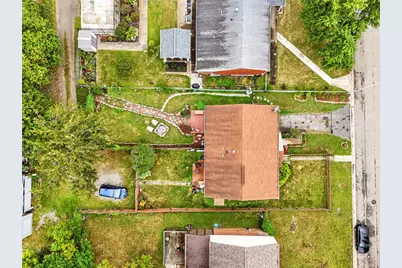 553 Indus Street, Pittsburgh, PA 15207 - Photo 37