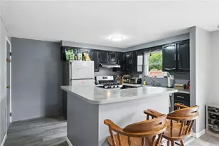 553 Indus St, Pittsburgh, PA 15207 - Photo 9