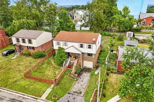 553 Indus St, Pittsburgh, PA 15207 - Photo 1