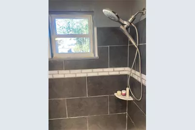 553 Indus Street, Pittsburgh, PA 15207 - Photo 21