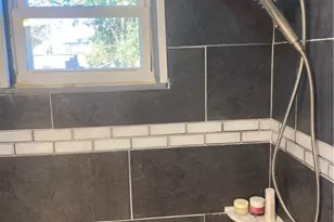 553 Indus St, Pittsburgh, PA 15207 - Photo 21