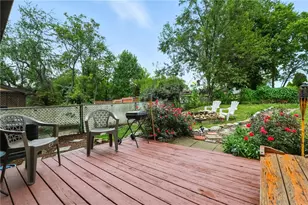 553 Indus St, Pittsburgh, PA 15207 - Photo 31