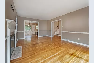 286 Twin Hills Dr, Pittsburgh, PA 15216 - Photo 5