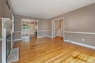 286 Twin Hills Dr, Pittsburgh, PA 15216 - Photo 5