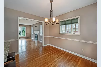 286 Twin Hills Dr, Pittsburgh, PA 15216 - Photo 7