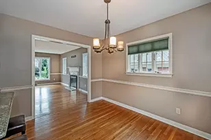 286 Twin Hills Dr, Pittsburgh, PA 15216 - Photo 7