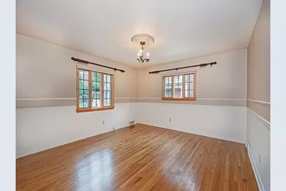 286 Twin Hills Dr, Pittsburgh, PA 15216 - Photo 13