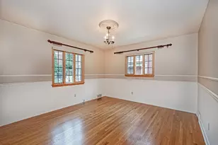 286 Twin Hills Dr, Pittsburgh, PA 15216 - Photo 13