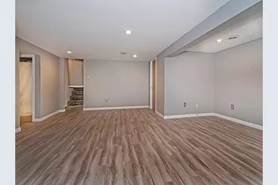 286 Twin Hills Dr, Pittsburgh, PA 15216 - Photo 25