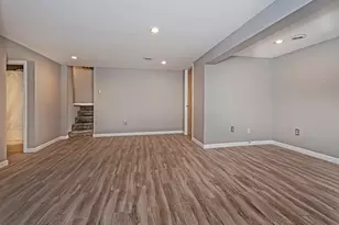 286 Twin Hills Dr, Pittsburgh, PA 15216 - Photo 25