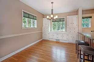 286 Twin Hills Dr, Pittsburgh, PA 15216 - Photo 9