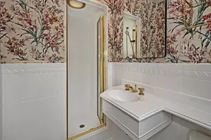 286 Twin Hills Dr, Pittsburgh, PA 15216 - Photo 15