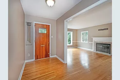 286 Twin Hills Dr, Pittsburgh, PA 15216 - Photo 3