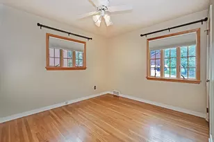 286 Twin Hills Dr, Pittsburgh, PA 15216 - Photo 17