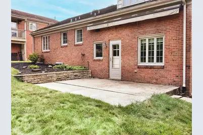 286 Twin Hills Dr, Pittsburgh, PA 15216 - Photo 27