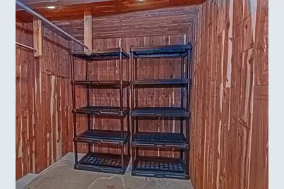 286 Twin Hills Dr, Pittsburgh, PA 15216 - Photo 23