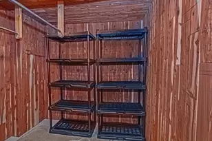 286 Twin Hills Dr, Pittsburgh, PA 15216 - Photo 23