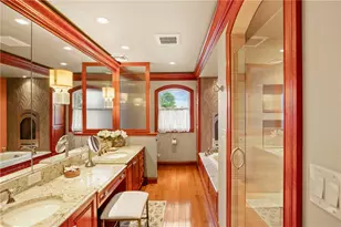 153 Berkeys Ln, Quemahoning Township, PA 15563 - Photo 37