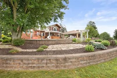 153 Berkeys Lane, Quemahoning Township, PA 15563 - Photo 13