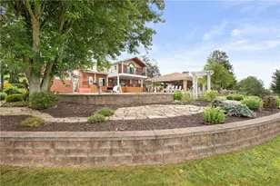 153 Berkeys Ln, Quemahoning Township, PA 15563 - Photo 13