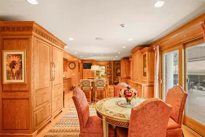 153 Berkeys Lane, Quemahoning Township, PA 15563 - Photo 27