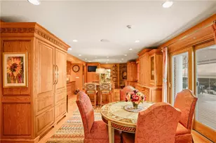 153 Berkeys Ln, Quemahoning Township, PA 15563 - Photo 27